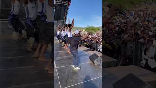 Download lagu Sqamu ubekhona kwi Gatsheni festival mp3