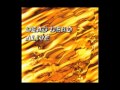 Dead Dead Alive - Still Alive (Dead Or Alive ...