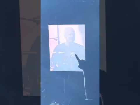 String Cheese Incident w/ Billy Strings Paranoid July 17, 2022