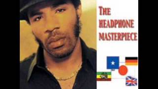 Cody ChesnuTT - Family On Blast