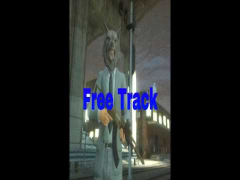 Free Track/e-dubble Let Me Oh