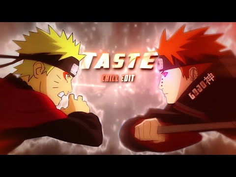 Naruto vs pain edit sad/badass-[Amv,edit] 🔥