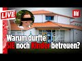 Mordfall Greta 3 Sandra M 25 Soll In Drei Weiteren Kitas Kinder Gequält Haben BILD Live