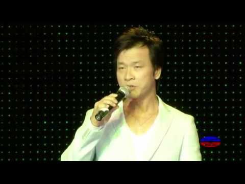 Hạnh phúc xa vời - Anh Tuấn