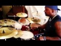 "the island of temples" {jeff lorber} played by  groovemaster
