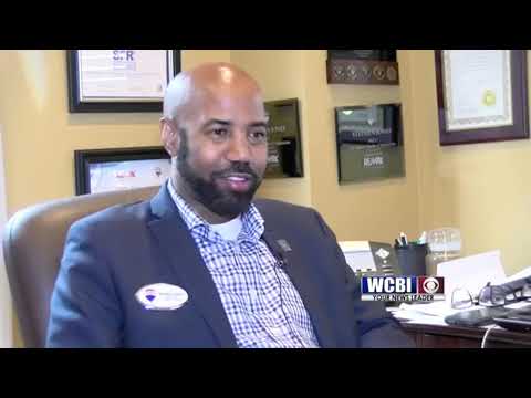 Embezzlement investigation