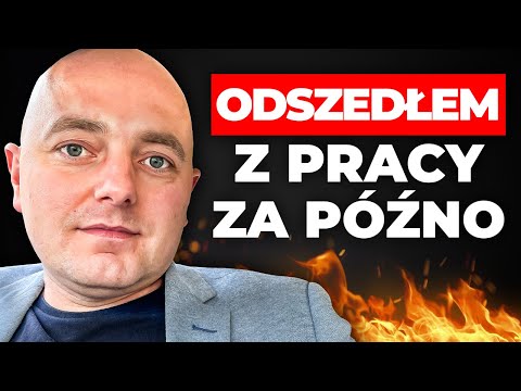 OD 0 DO 30 MIESZKAŃ! Jak wejść w nieruchomości?