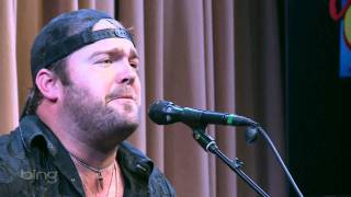 Lee Brice &quot;More Than A Memory&quot;