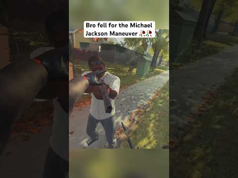 #vr #psvr2 #hitman #virtualreality #meme #lustig #lustigesvideo