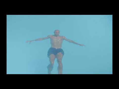 Fizzi Pizzi - Le jour se lève - Prod Fizzi Pizzi