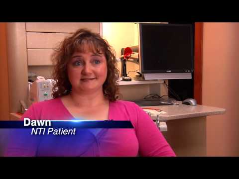 NTI Migraine Prevention Imperial, MO - Headache Treatment | (636) 461-2255