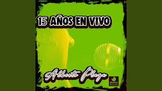 Polvo De Estrellas (En Vivo)