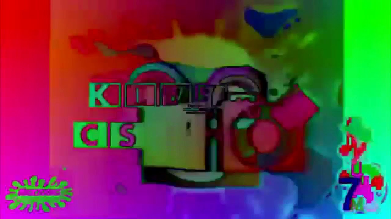 (REUPLOAD) Preview 2f Effects