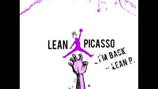 Mike WiLL Made It Ft. Big Sean - On The Come Up (Slowed)