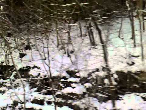 brügge nach schalksmühle mit der rb52