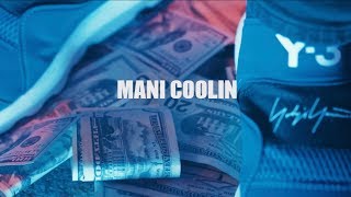 Mani Coolin' - Monopoly (Video)