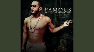 Give Your Love A Try