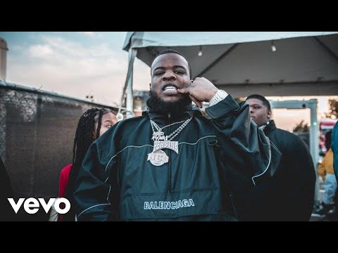 BigXthaPlug ft. Maxo Kream & That Mexican OT - Lambo (Music Video)