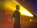 Stone Roses Tears Newport Live 1995
