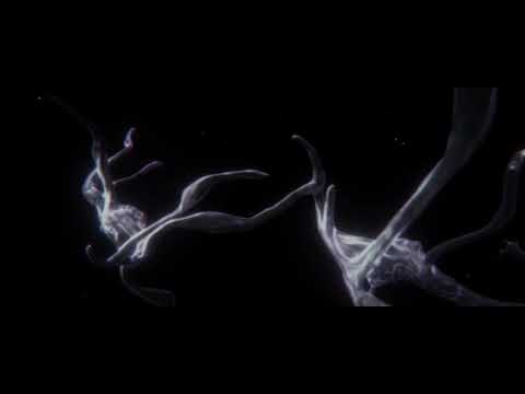 Parasyte part 1 (2014) end credits