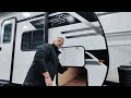 Check out this Video for a 2026 Heartland Prowler 2100QB(Stock #DN225687)  for sale by La Mesa | RecVan - West Sacramento. This unit is located in West Sacramento, CA