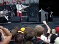 Ben Kweller - I Don't Know Why ACL 2007