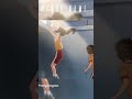 Your Name Mid Credit Scenes Your Name