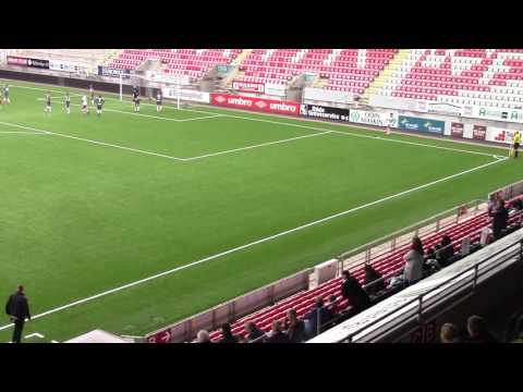 FFK G16 - Follo G16 del 3