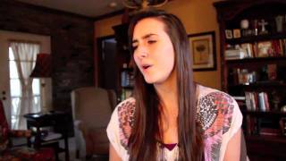 (2011) Take It All - Sophia Massad