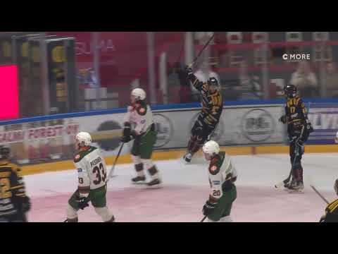 Kooste: IPK - FPS 30.9.2023