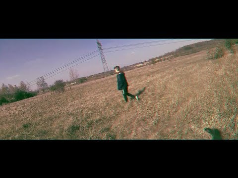 hichi "prawda" (OFFICIAL VIDEO)