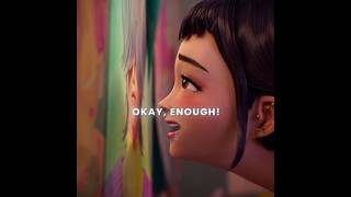 Download lagu 'Takedown?' Huntrix Edit | KPop Demon Hunters #kpopdemonhunters #shorts #huntrix mp3 Download lagu 'Takedown?' Huntrix Edit | KPop Demon Hunters #kpopdemonhunters #shorts #huntrix mp3