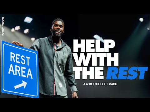 Rest