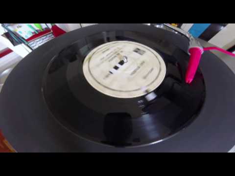 João Nogueira - Nó na Madeira (1975)