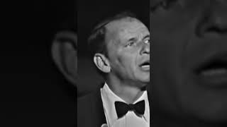 #OnThisDay in 1958, Frank Sinatra’s ‘Sings for Only the Lonely’ entered the US album charts 🎼