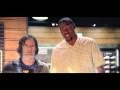 NIKE MAG comercial Back to the future OFFICIAL ...