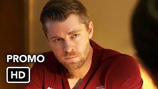 Chicago Med 10x02 Promo  Bite Your Tongue  (HD)