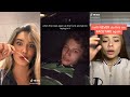 Funniest story times on Tik Tok von Legi