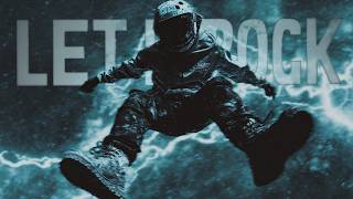 Kevin Rudolf - Let It Rock (10xx Bootleg) [Drum and Bass]