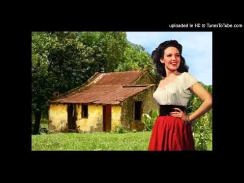 Today's Tango Is... Bajo El Cielo Azul - Francisco Lomuto 09-01-1942