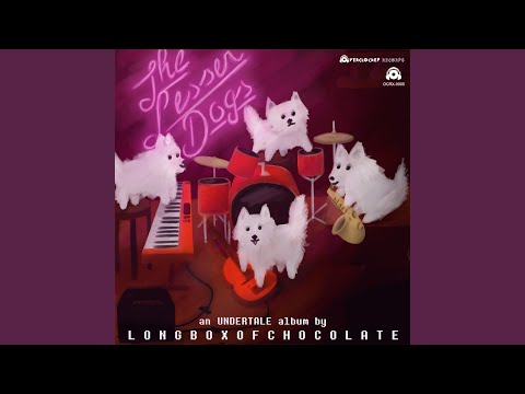 Prelude (From "Undertale")