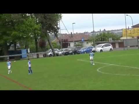 Trailer Team Littoral BôleI   Team ASI Audax Neuchâtel  Xamax FCS