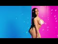 6IX9INE YAYA