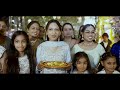 Wedding Highlights Nehmatpreet Paramjeet Dhanna Studio