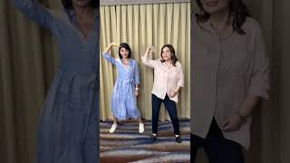 Download lagu Pops@maricel Soriano #celebrities #shorts mp3 Download lagu Pops@maricel Soriano #celebrities #shorts mp3