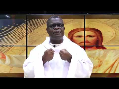 Évangile du jour du 4 novembre 2025