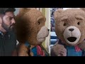 Nanbiye Teddy Song Whatsapp Status Status From Teddy Movie Ellame Poi Ena Nee Mattum Mei Ena