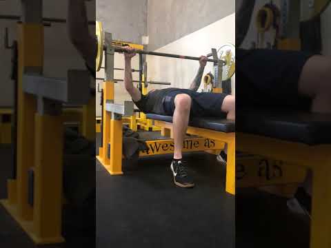 8C00C895 E1AA 468E 9AF4 A91C2D22F6C0