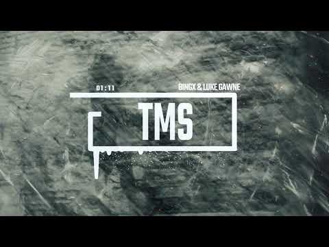 Bingx & Luke Gawne -  TMS