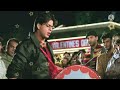 ZINDA REHTI HAIN MOHABBATEIN MOHABBATEIN SONG